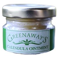 Greenaway's Calendula Ointment